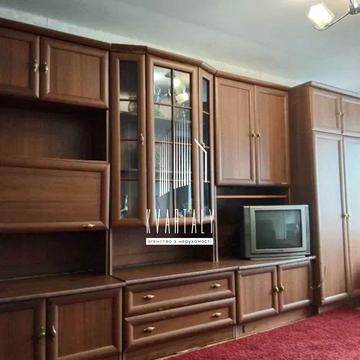 Данила Щербаківського вул. (Щербакова), 72