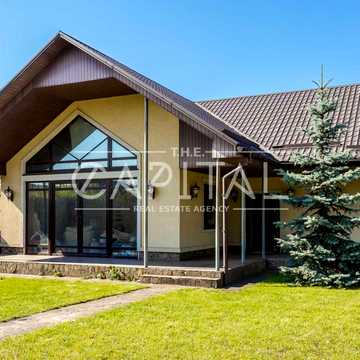 Ентузіастів