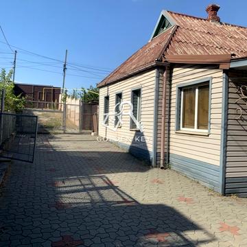 Григорівська вул., 1