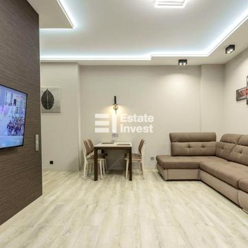 Дмитра Антоненка вул. (Мінська), 49 к1
