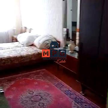 Ньютона вул., 133г
