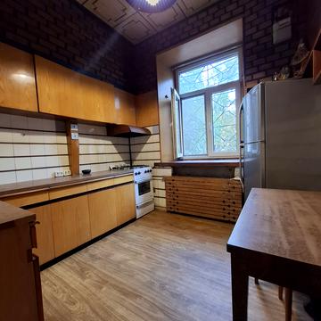 Андрія Верхогляда вул. (Михайла Драгомирова), 10/10