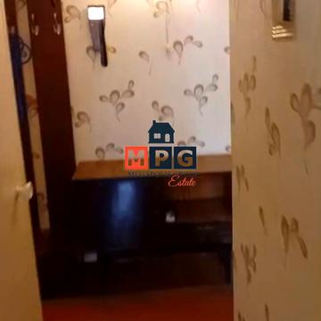 Ньютона вул., 133г