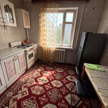 Стельмаха вул., 19