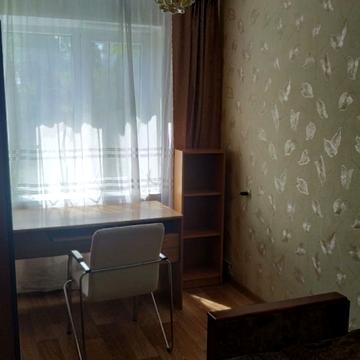 Набережна Перемоги вул., 108 к1