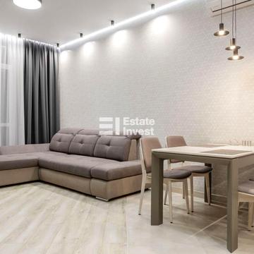Дмитра Антоненка вул. (Мінська), 49 к1