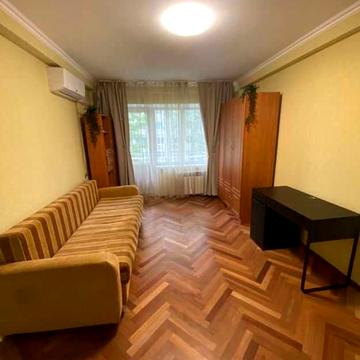 Парково-Сирецька вул. (Тимофія Шамрила), 12-Б