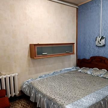 Донузлавська вул. (Пестеля), 29
