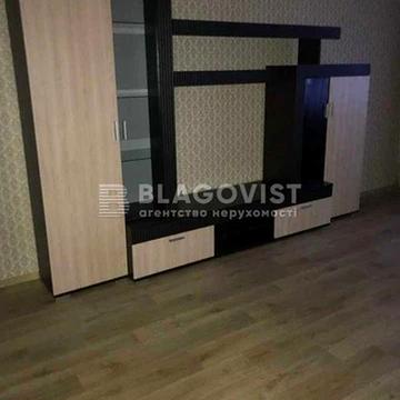 Архітектора Вербицького вул., 19