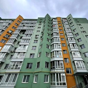 Павленківська пл., 3-Б