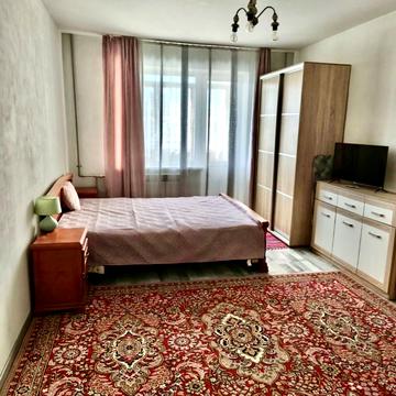 Миколи Закревського вул., 89