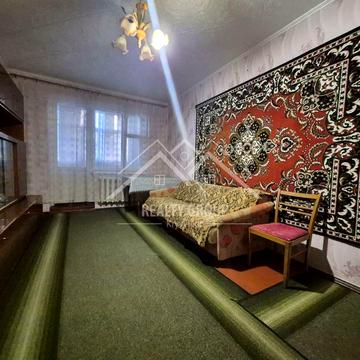 5-й Зарічний мікрорайон вул., 73