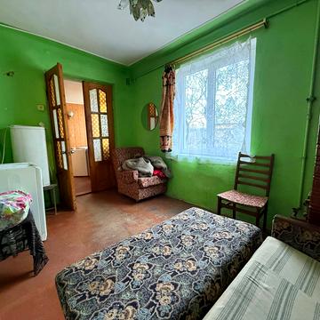 Січових Стрільців вул., 14