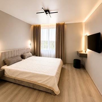 Роксоляни вул., 151