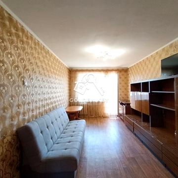 Космонавтів вул., 31