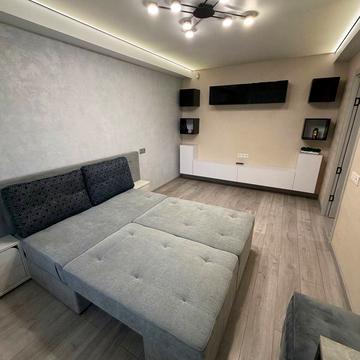 Ентузіастів вул., 3