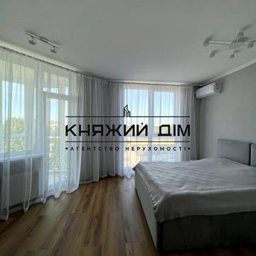 Гліба Бабіча вул. (Канальна), 8-Б