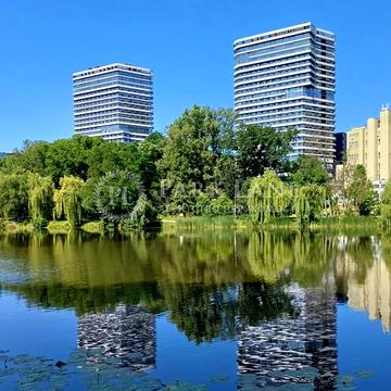 Голосіївський просп. (40-річчя Жовтня), 78/2