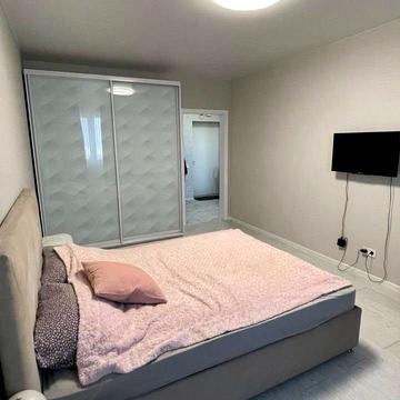 Юрія Кондратюка вул., 7