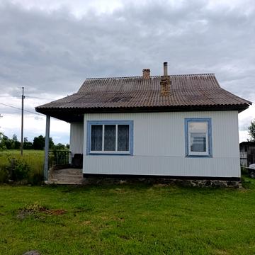 Лесі українки