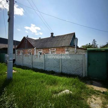 Плитковий пров., 28