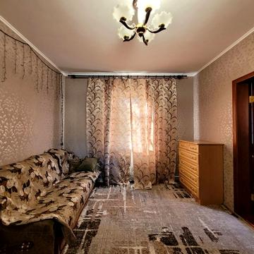 Степана Бандери вул. (Можайського), 37