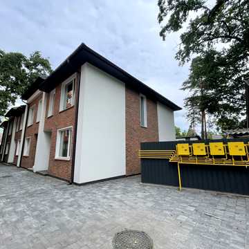1-й Український пров.