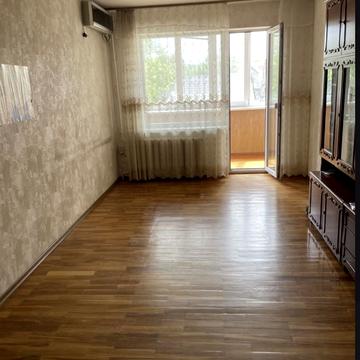 Штабний пров., 3