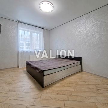 Соборна вул., 126/10