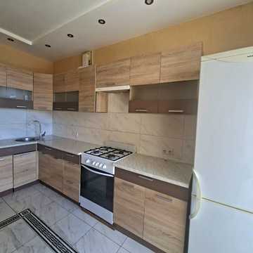 Чорновола вул., 29