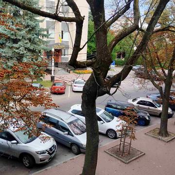 Соборна вул., 69