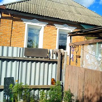 Чайковського вул.