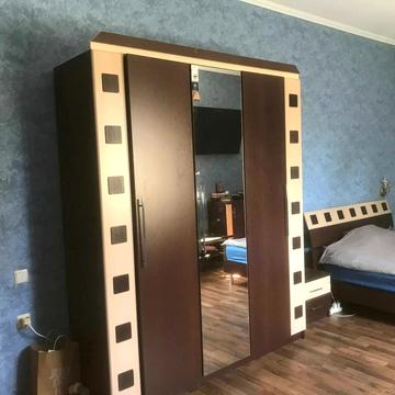 Луї Пастера вул.