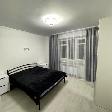 Ясногірська вул., (Будинок)