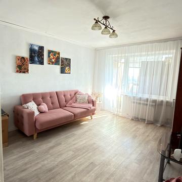 Петра Полтави вул. (Богомаза), 192