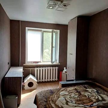 Набережна Перемоги вул., 106