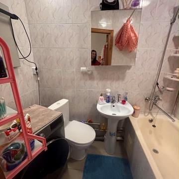 Осипа Сорохтея вул., 16