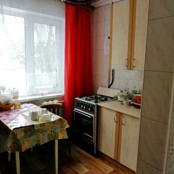 Академіка Стражеска вул., 3