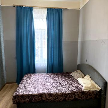 Замарстинівська вул. (), 14