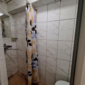 Богдана Хмельницького вул., 78