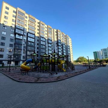 Роксоляни вул., 155