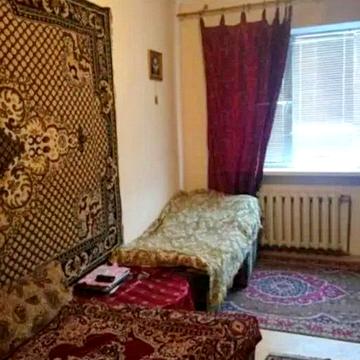 Балтська дорога вул., 45