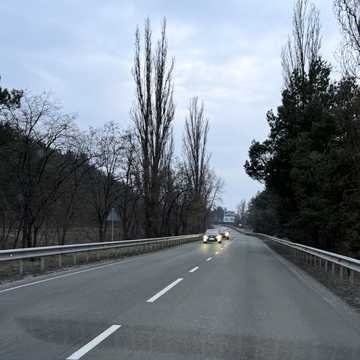 Зазим'я, Броварський, Київська область 21000.0 USD