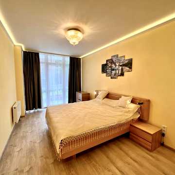 Тараса Шевченка вул., 25