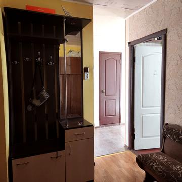 Барабашова вул., 38