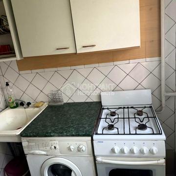 Аерокосмічний просп. (Гагаріна), 56
