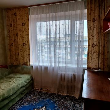 Святошинська вул., 38