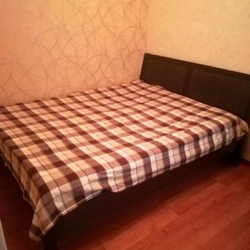 Європейська вул. (Карла Маркса), 39