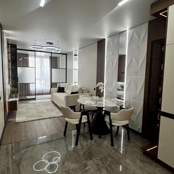 Кульпарківська вул. (Кульпарківська), 93, к3