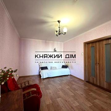 Григорія Ващенка вул., 3